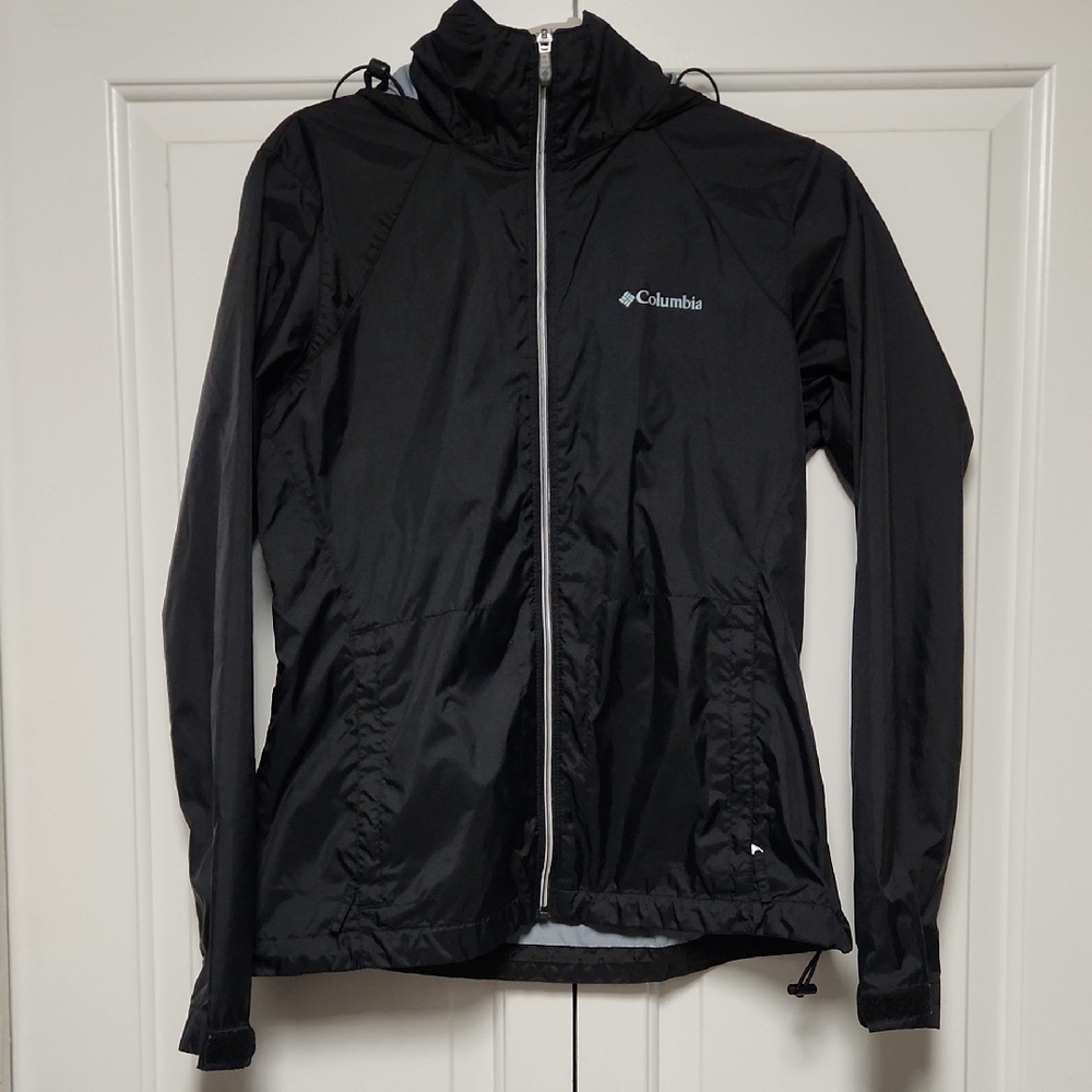 Columbia Packable Women's Jacket
